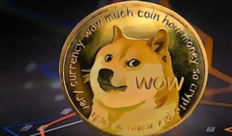 ʲô ҪôȡDogecoin