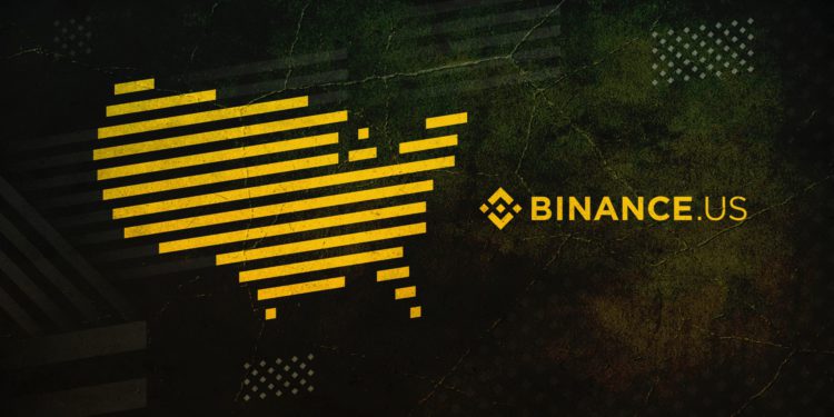 Binance.USͣԪ6/13ʼֹͣԪ