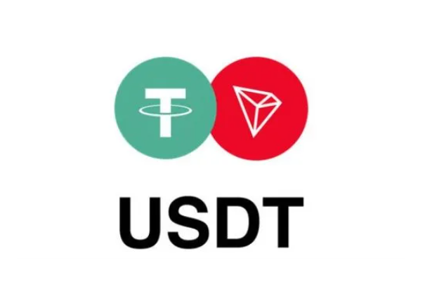 USDTֻǮ USDTֻǮ