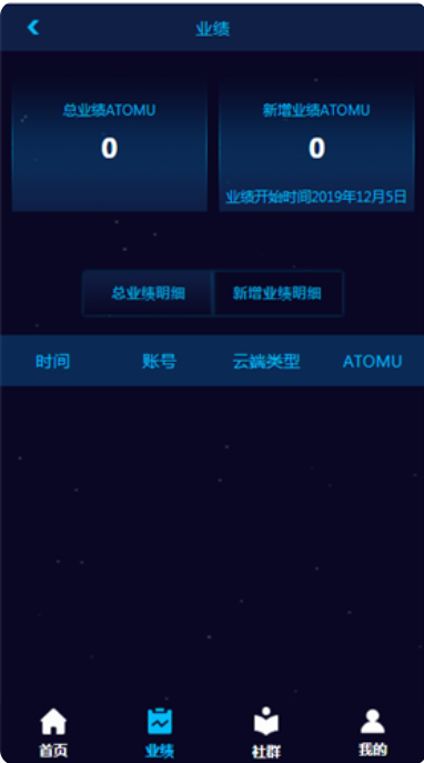 atomǮٷapp-ͯľңatomڿǮ°汾