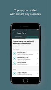 BITGETٷ-BITGETֻappרҵv4.5.5