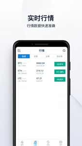 BITGETٷ-BITGETʽv3.3.3