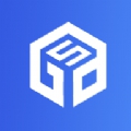 gds-gdsٷ°v5.8.6