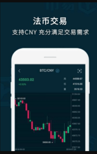 coinyeeƽ̨app()coinyeeҽƽ̨ٷ°