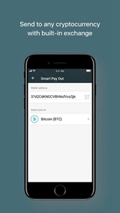 BITGETٷ-BITGETֻappרҵv4.5.5