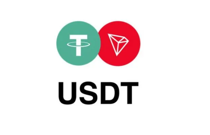 USDTٷ ̩usdtٷǮעἰֽ̳