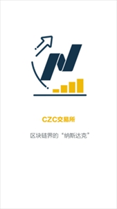 czcصַ-czcרv4.0.1