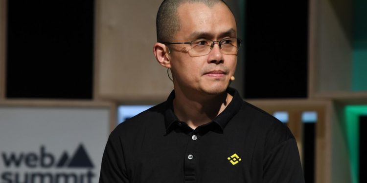 Binance.US뷨Ժ𶳽ʲԳBAM˻ ûǩȨ