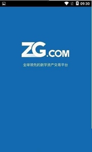 zgcomʰ汾-zgcomv6.0.3װ