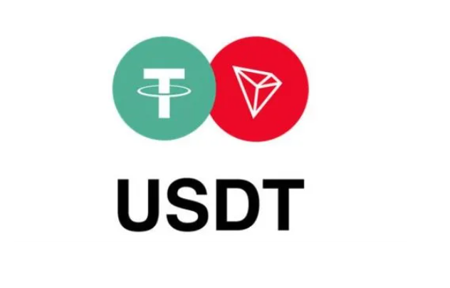 USDT׿ USDTƭ