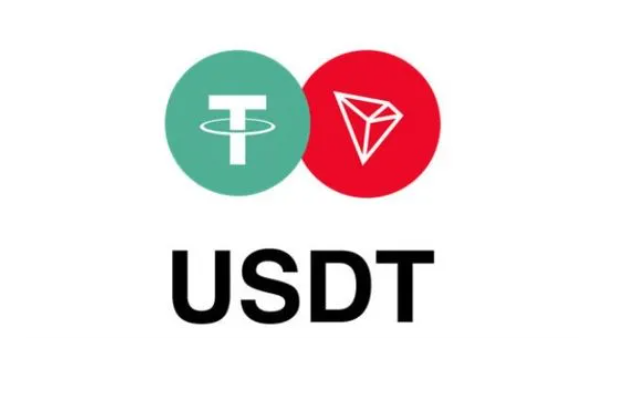 USDTֻǮ USDTֻǮ̳