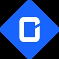 coinbeneƽ̨-coinbeneȫƻv8.9.3