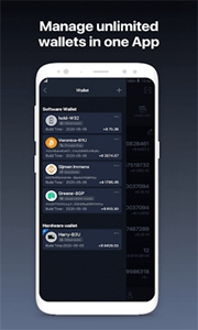 coin-coinappٷv3.7.3