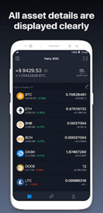 coin-coinappٷv3.7.3