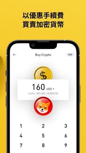 bitcoinwinֻ-bitcoinwinٷapp°v9.7.9