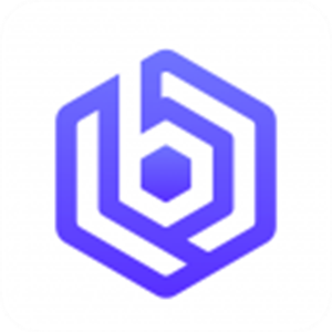 btcapp-btcٷİv4.3.4