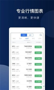 btcذװ-btc2023Ѱv1.3.6