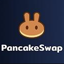 -pancakeappؾ