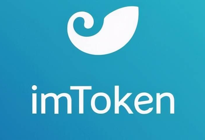 imTokenǮʲô imtokenǮʲô