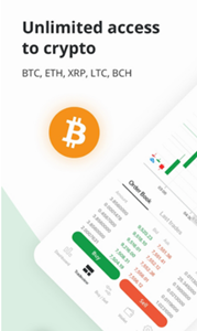 bitcoinappضά-bitcoinֻרҵv4.7.3