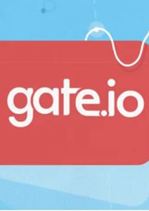 gateioƽֻ̨-gateioƽ̨ȫv3.3.6