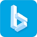 appandroid-app׿ֻv9.5.5