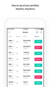 cobo walletǮ-cobo walletֻ°v1.9.4