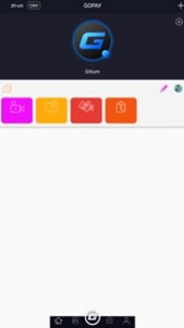 GOpayǮapp-GOpayǮʰ׿v5.8.1