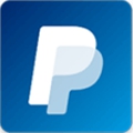 paypalٷ¼-paypalʰv5.6.4