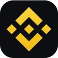 Binance-Binance2023İv7.2.9