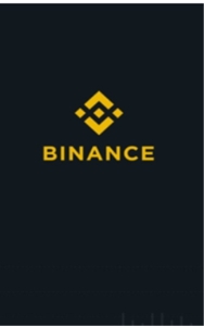 Binance-Binance2023İv7.2.9