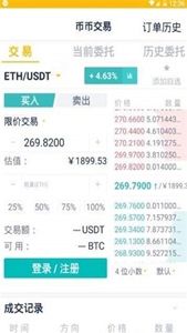 coinoneapp-coinone°汾v6.0.4