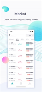 coinexذ׿app-coinexƽ̨2023İ