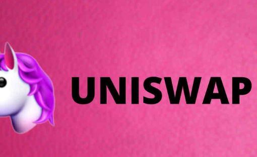 uniswapô uniswapϸ