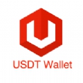 usdtƽ̨-usdtƽ̨վذ׿v6.8.6