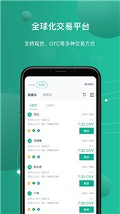 Ĩ轻-Ĩ轻ٷ׿v2.2.1