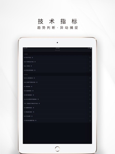 aicoin appٷ-aicoin appֻͻ˰v6.5.3