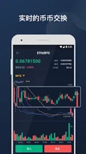 coinbaseproapp-coinbaseproİ׿v1.4.6