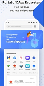 tokenapp-tokenعʿͻ˰v9.9.6