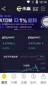 tpǮٷ-tpǮ׿רҵv8.2.9