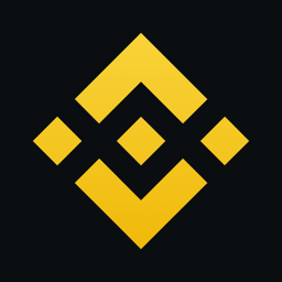 binanceapp-binance׿ʽv2.9.4