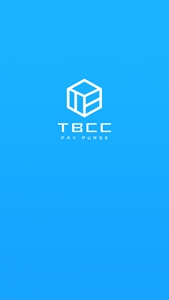 tbccapp-tbccappٷİv8.4.1