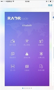 Ǯapp-Ǯappعٷֻv5.3.3