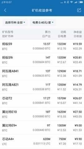 huobiappٷ-huobiרҵv8.1.7