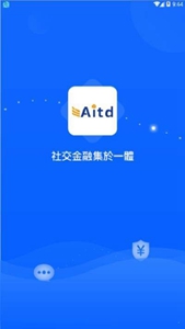 aitdٷapp-aitdƽֻ̨v1.7.3