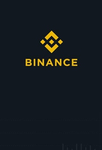 binanceios-binanceֻȫͨðv6.7.5