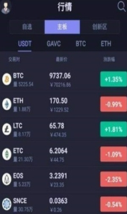 huobiƽ̨-huobiȫͨðv8.9.3