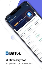 bittok°app-bittokٷ׿