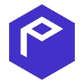 probit׿app-probitֻ