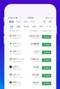 antcoinٷapp-antcoinv5.4.5